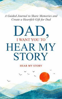 Reparenting Your Inner Child 101: Heal from Childhood Trauma Caused by Emotionally Immature Parents, Break Unhealthy Relationship Patterns, and Set Boundaries to Find Peace and Emotional Security