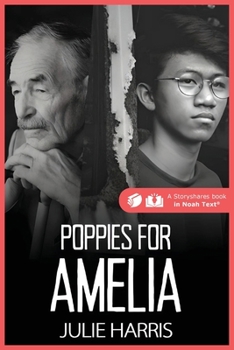 Poppies for Amelia (High School Ladder Bundle)