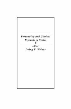 Hardcover Inner Strengths: Contemporary Psychotherapy and Hypnosis for Ego-Strengthening Book