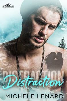 Distraction - Book #1 of the Elevation