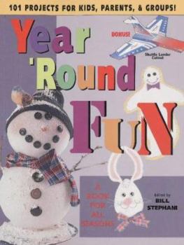 Year 'Round Fun