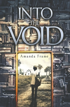 Paperback Into the Void Book