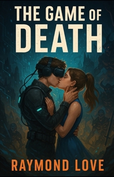 Paperback The Game of Death Book