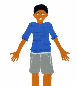 Paperback I Can Play Ball Book