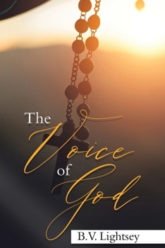Paperback The Voice of God: God's Communication with Mankind Book
