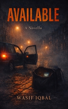 Paperback Available Book