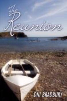 Paperback The Reunion Book