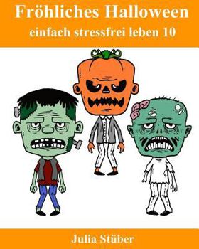 Paperback Fr [German] Book