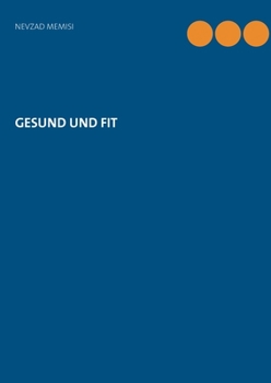 Paperback Gesund Und Fit [German] Book