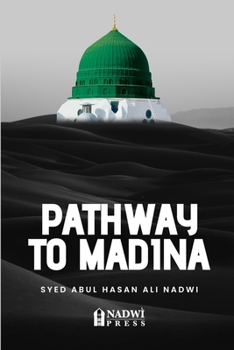 Pathway to Madina