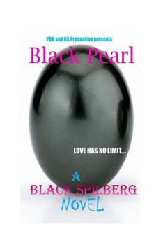 Paperback Black Pearl Book