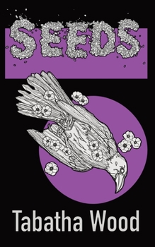 Paperback Seeds Book