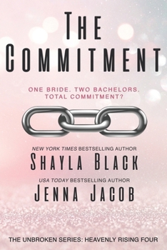 The Commitment