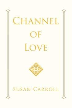 Paperback Channel of Love Book