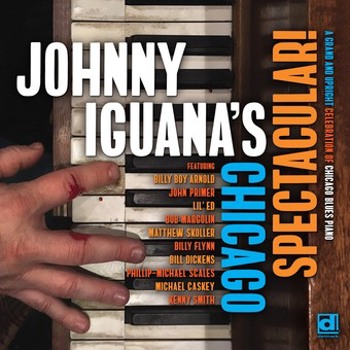 Music - CD Chicago Spectacular! Book