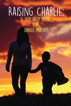 Paperback Raising Charlie Book