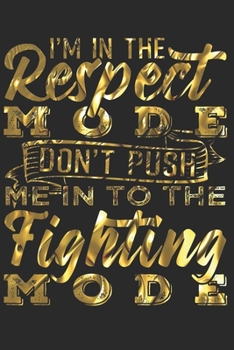 SOLDIER NOTEBOOK: Soldier Notebook the perfect gift idea for soldiers or female servicemen. The paperback has 120 white pages with dot matrix that assist you in writing or sketching.