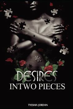 Desires InTwo Pieces: Lesbian Love in the Fast Lane