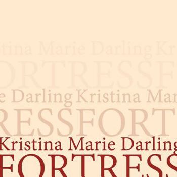 Paperback Fortress Book