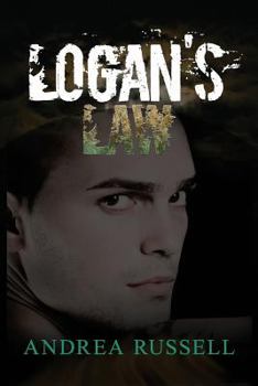 Logan's Law