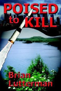 Paperback Poised to Kill Book