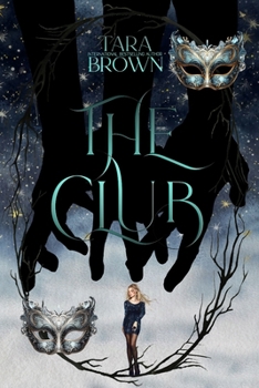 The Club: Twisted Fairytales