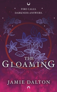 The Gloaming