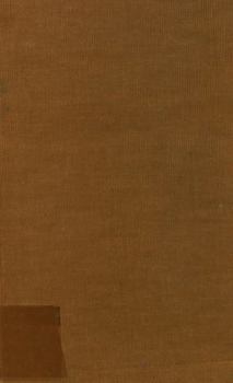 Hardcover Religious Life in Ancient Egypt Book