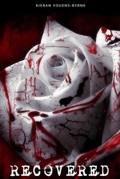 Paperback Recovered: Recovered from Alcoholism and Addiction Book