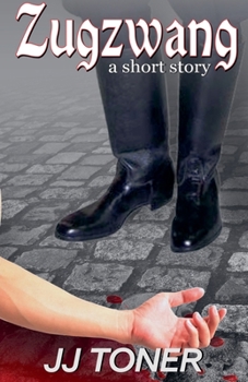 Paperback Zugzwang (a short story) Book