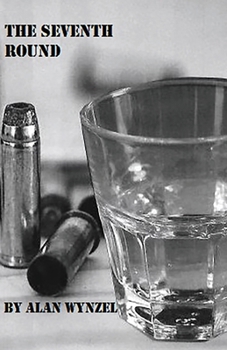 Paperback The Seventh Round Book