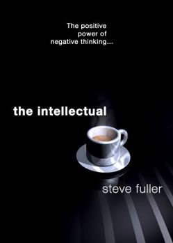 Hardcover The Intellectual Book