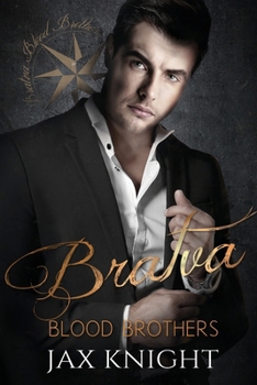 Paperback Bratva Blood Brothers Set Book