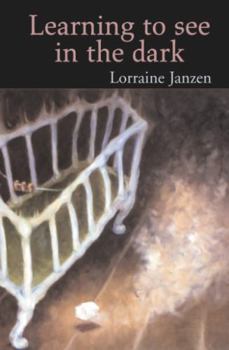 Paperback Learning to see in the dark Book