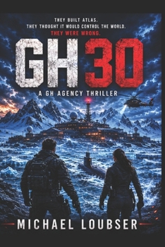 GH30