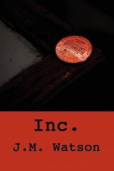 Paperback Inc. Book