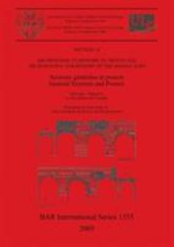 Paperback Archéologie et histoire du moyen âge / Archaeology and History of the Middle Ages: Sessions générales et posters / General Sessions and Posters Book