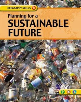 Library Binding Planning for a Sustainable Future Book