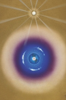 Paperback Seven Gates to Freedom: Awareness and Consciousness Book