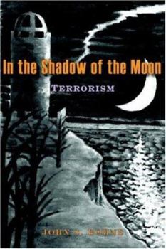 Paperback In the Shadow of the Moon: Prologue Book