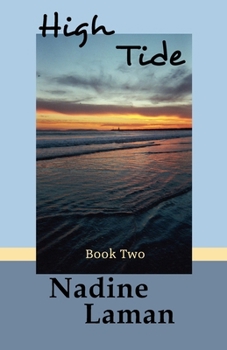 Paperback High Tide Book