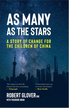 Paperback As Many as the Stars Book