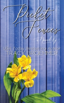 Picket Fences