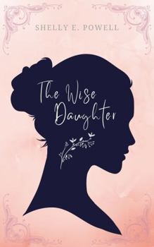 Paperback The Wise Daughter Book