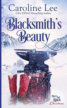 Paperback Blacksmith's Beauty Book