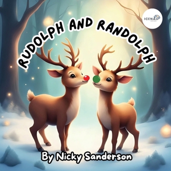 Rudolph and Randolph