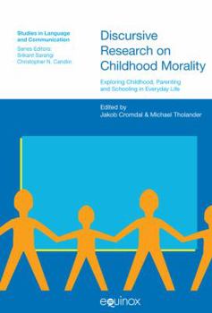 Hardcover Morality in Practice Book