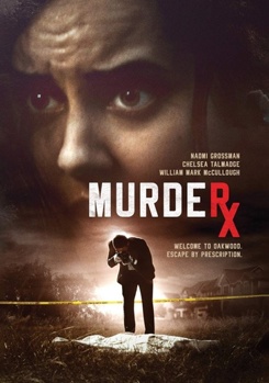 Murder Rx