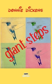 Giant Steps