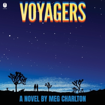 MP3 CD Voyagers Book